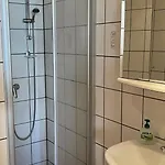 Weiss Gæstehus