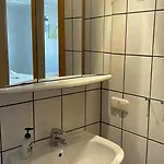 Gæstehus Weiss