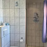 Weiss Gæstehus 3*