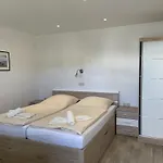 Weiss Gæstehus 3*